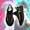 hunter x hunter yeezy anime sneakers shoes fan gift idea tt04 gearanime 3 700x700 1 - Hunter X Hunter Shop