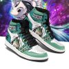 illumi zoldyck hunter x hunter jordan sneakers custom hxh anime shoes gearanime 2 - Hunter X Hunter Shop