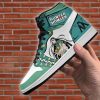 illumi zoldyck hunter x hunter jordan sneakers custom hxh anime shoes gearanime 4 - Hunter X Hunter Shop