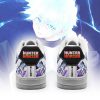 killua air force sneakers custom hunter x hunter anime shoes fan pt05 gearanime 3 - Hunter X Hunter Shop