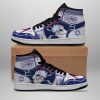 killua hunter x hunter jordan sneakers godspeed hxh anime shoes gearanime - Hunter X Hunter Shop