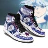killua hunter x hunter jordan sneakers godspeed hxh anime shoes gearanime 2 - Hunter X Hunter Shop