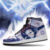killua hunter x hunter jordan sneakers godspeed hxh anime shoes gearanime 3 - Hunter X Hunter Shop
