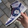 killua hunter x hunter jordan sneakers godspeed hxh anime shoes gearanime 4 - Hunter X Hunter Shop