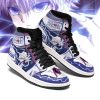 killua hunter x hunter jordan sneakers lightning hxh anime shoes gearanime 2 - Hunter X Hunter Shop