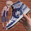 killua hunter x hunter jordan sneakers lightning hxh anime shoes gearanime 4 - Hunter X Hunter Shop