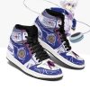 killua shoes hunter x hunter jordan sneakers yoyo hxh anime shoes gearanime 2 - Hunter X Hunter Shop
