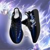 killua yeezy shoes custom hunter x hunter anime sneakers fan gift tt04 gearanime 3 700x700 1 - Hunter X Hunter Shop