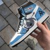 kite hunter x hunter jordan sneakers custom hxh anime shoes gearanime 4 - Hunter X Hunter Shop