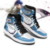 kite hunter x hunter jordan sneakers scythe hxh anime shoes gearanime 2 - Hunter X Hunter Shop