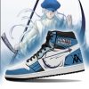 kite hunter x hunter jordan sneakers scythe hxh anime shoes gearanime 3 - Hunter X Hunter Shop