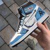 kite hunter x hunter jordan sneakers scythe hxh anime shoes gearanime 4 - Hunter X Hunter Shop