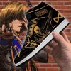 kurapika hunter x hunter jordan sneakers skill hxh anime shoes gearanime 4 - Hunter X Hunter Shop