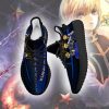 kurapika yeezy shoes custom hunter x hunter anime sneakers fan gift tt04 gearanime 3 700x700 1 - Hunter X Hunter Shop