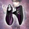 kuroro lucifer yeezy shoes custom hunter x hunter anime sneakers fan gift tt04 gearanime 4 700x700 1 - Hunter X Hunter Shop