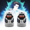 leorio air force sneakers custom hunter x hunter anime shoes fan pt05 gearanime 3 - Hunter X Hunter Shop