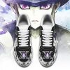 meruem air force sneakers custom hunter x hunter anime shoes fan pt05 gearanime 2 700x700 1 - Hunter X Hunter Shop