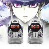 meruem air force sneakers custom hunter x hunter anime shoes fan pt05 gearanime 3 - Hunter X Hunter Shop