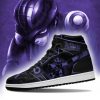 meruem hunter x hunter jordan sneakers darkness hxh anime shoes gearanime 3 - Hunter X Hunter Shop