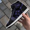 meruem hunter x hunter jordan sneakers darkness hxh anime shoes gearanime 4 - Hunter X Hunter Shop