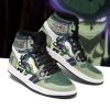 meruem hunter x hunter jordan sneakers hxh anime shoes gearanime 2 - Hunter X Hunter Shop