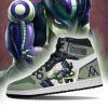 meruem hunter x hunter jordan sneakers hxh anime shoes gearanime 3 700x700 1 - Hunter X Hunter Shop