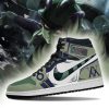 meruem hunter x hunter jordan sneakers skin hxh anime shoes gearanime 3 700x700 1 - Hunter X Hunter Shop