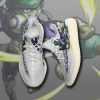 meruem hunter x hunter yeezy tt10 gearanime 3 - Hunter X Hunter Shop