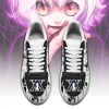neferpitou air force sneakers custom hunter x hunter anime shoes fan pt05 gearanime 2 - Hunter X Hunter Shop