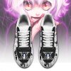 neferpitou air force sneakers custom hunter x hunter anime shoes fan pt05 gearanime 2 700x700 1 - Hunter X Hunter Shop