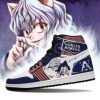 neferpitou hunter x hunter jordan sneakers hxh anime shoes gearanime 3 700x700 1 - Hunter X Hunter Shop