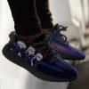 neferpitou yeezy shoes custom hunter x hunter anime sneakers fan gift tt04 gearanime 4 - Hunter X Hunter Shop