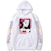 Hunter X Hunter Killua Zoldyck Men s Hoodies Autumn Winter Boys Girls Sweatshirts Fashion Printed Hisoka 2 - Hunter X Hunter Shop