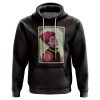Hypnotic Eye Hisoka Hunter X Hunter AOP Hoodie 3D FRONT Mockup 800x800 1 - Hunter X Hunter Shop