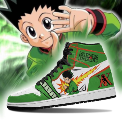 image2 - Hunter X Hunter Shop