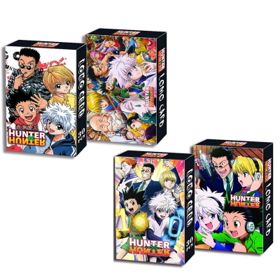 image3 - Hunter X Hunter Shop