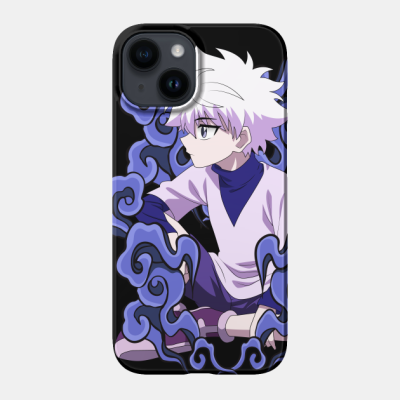 image4 - Hunter X Hunter Shop