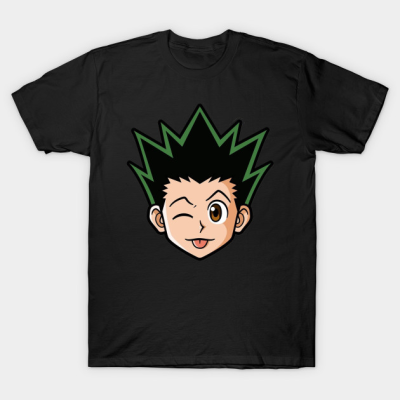 image5 1 - Hunter X Hunter Shop