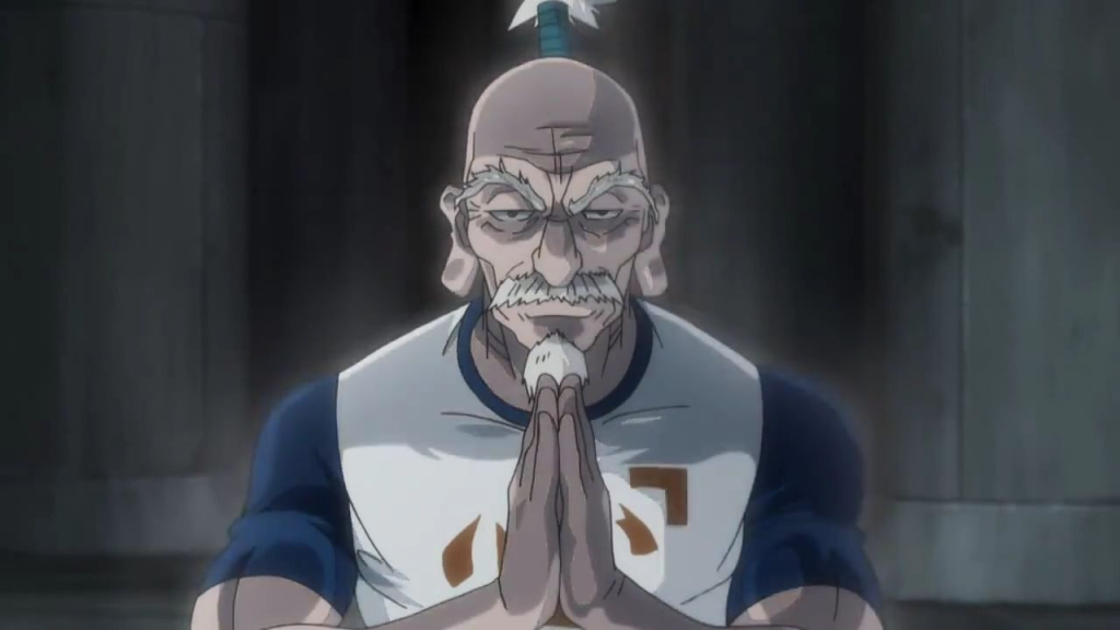 image5 2 - Hunter X Hunter Shop