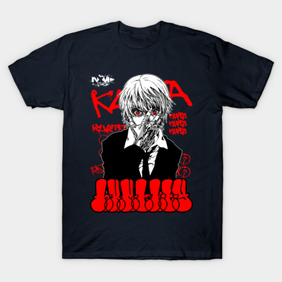 image6 1 - Hunter X Hunter Shop