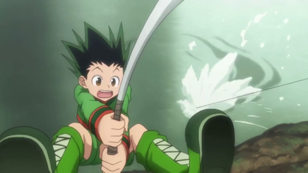 image6 4 - Hunter X Hunter Shop