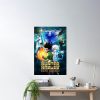 cpostermediumsquare product1000x1000.2 10 - Hunter X Hunter Shop