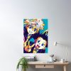 cpostermediumsquare product1000x1000.2 11 - Hunter X Hunter Shop