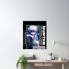 cpostermediumsquare product1000x1000.2 3 - Hunter X Hunter Shop
