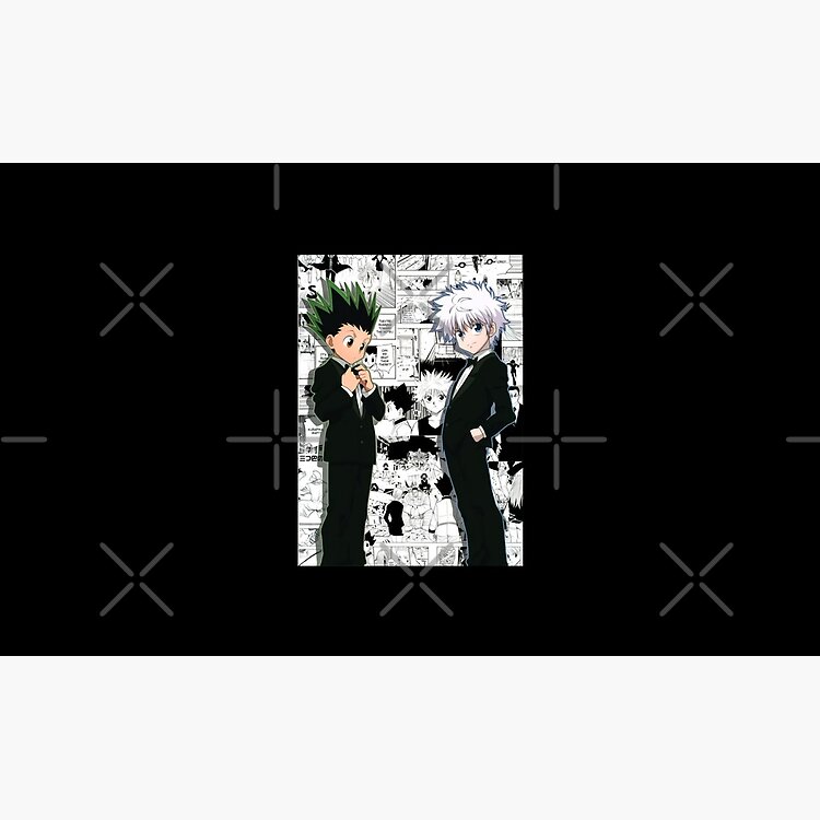 flat750x075f pad750x750f8f8f8.u4 9 - Hunter X Hunter Shop