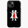 icriphone 14 toughbackax1000 pad1000x1000f8f8f8.u21 1 - Hunter X Hunter Shop