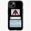 icriphone 14 toughbackax1000 pad1000x1000f8f8f8.u21 - Hunter X Hunter Shop