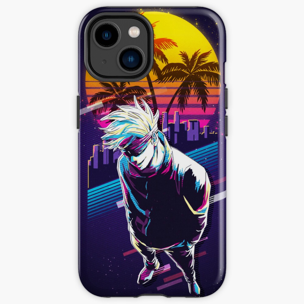 icriphone 14 toughbackax1000 pad1000x1000f8f8f8.u21 13 - Hunter X Hunter Shop