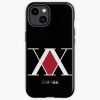 icriphone 14 toughbackax1000 pad1000x1000f8f8f8.u21 4 - Hunter X Hunter Shop