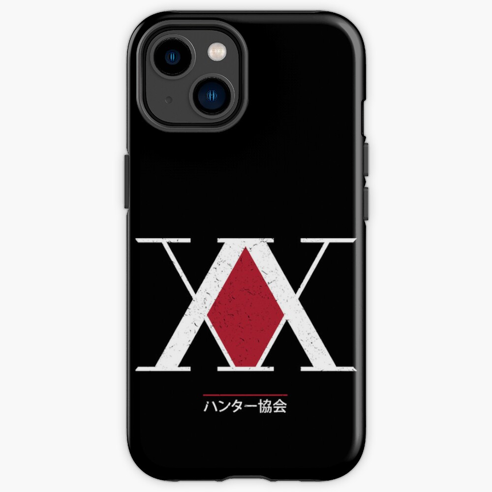 icriphone 14 toughbackax1000 pad1000x1000f8f8f8.u21 4 - Hunter X Hunter Shop